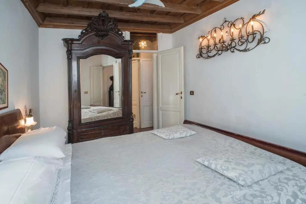 Appartamento al Ghetto - photo 2