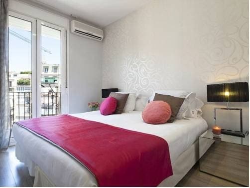 Grandom Suites - photo 4