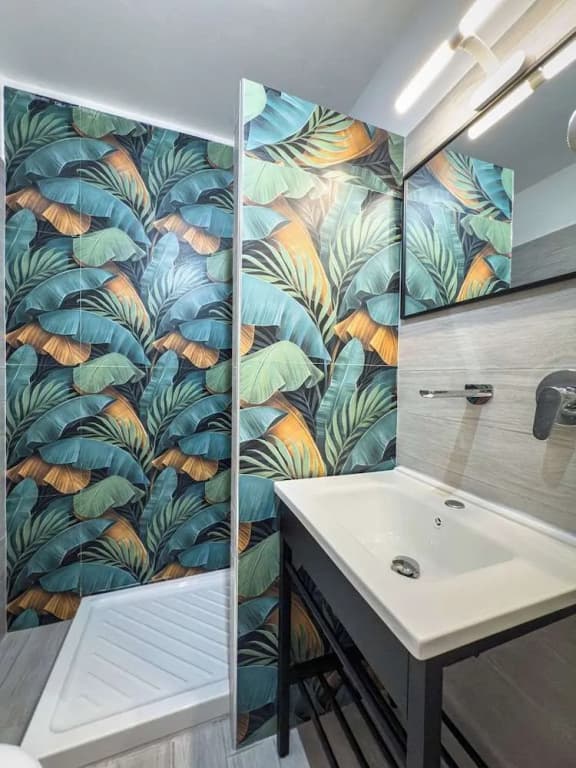Hotel Giada - photo 36