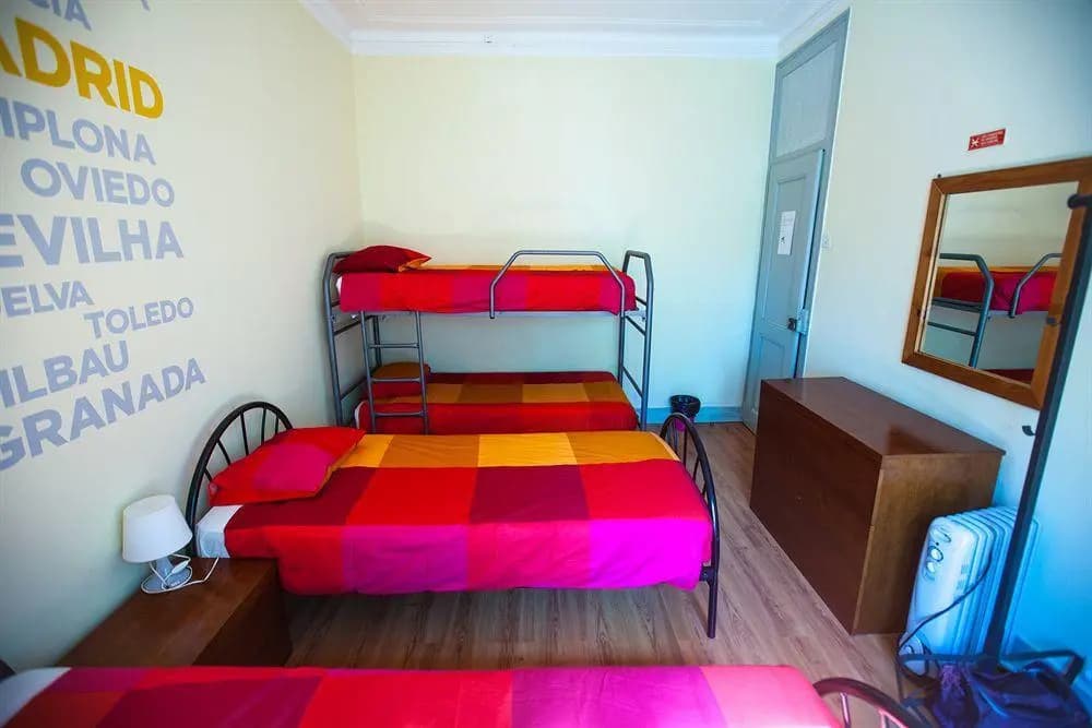 Tagus Home - photo 5