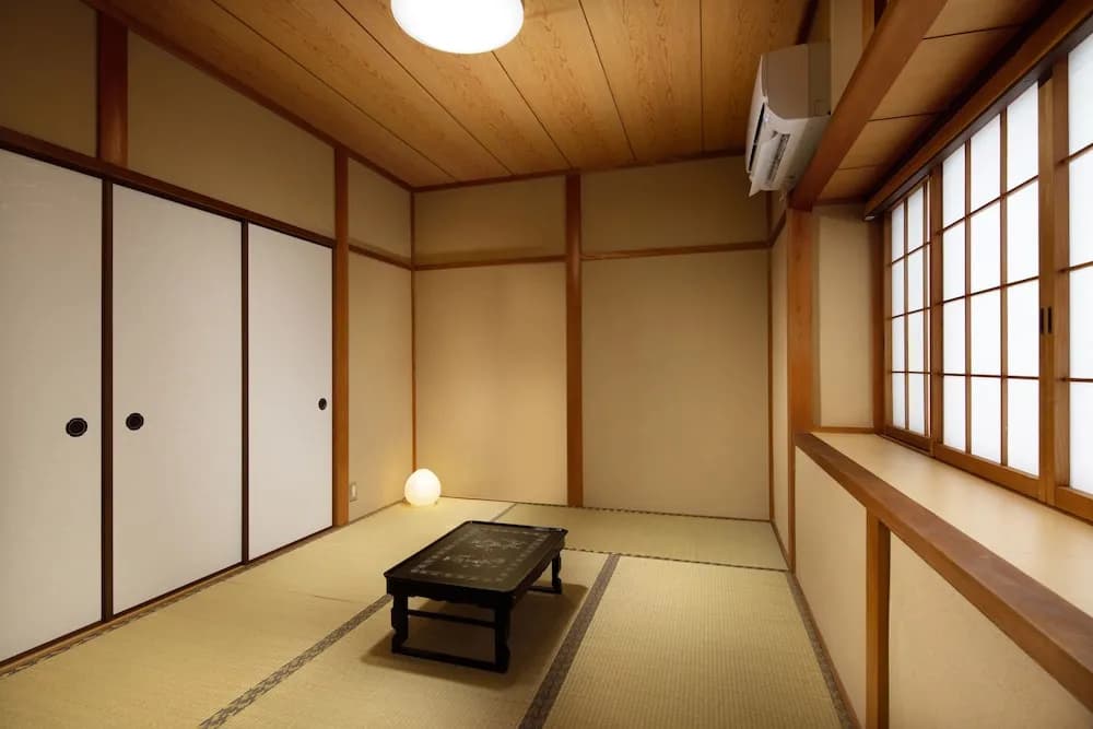 Tsumugi Sennyuji - photo 13