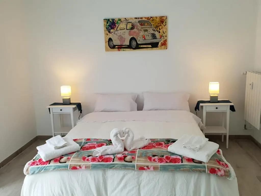 550 Special Home - main photo