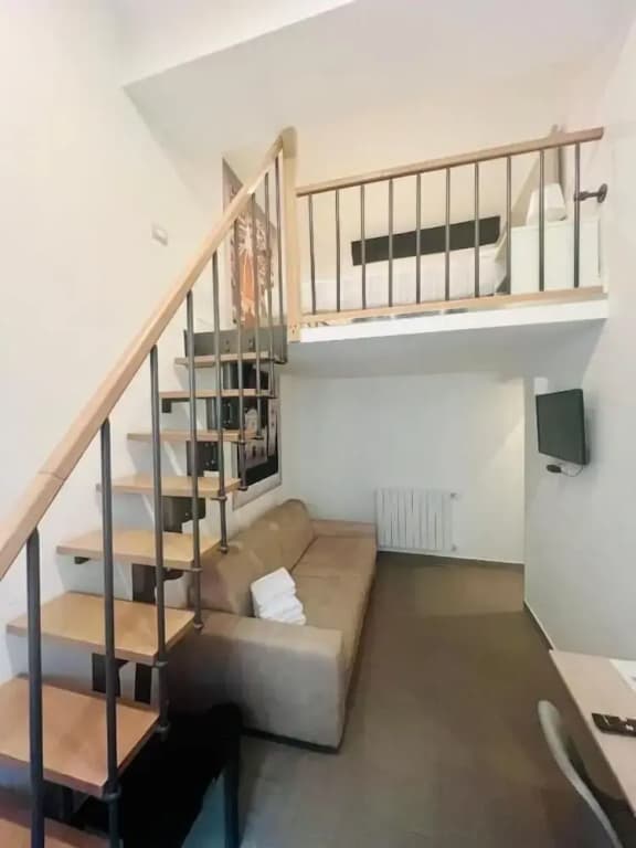 Sant antonino First Floor Relais - photo 45