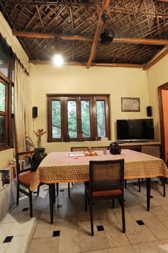 Master Bed and Breakfast - photo 12