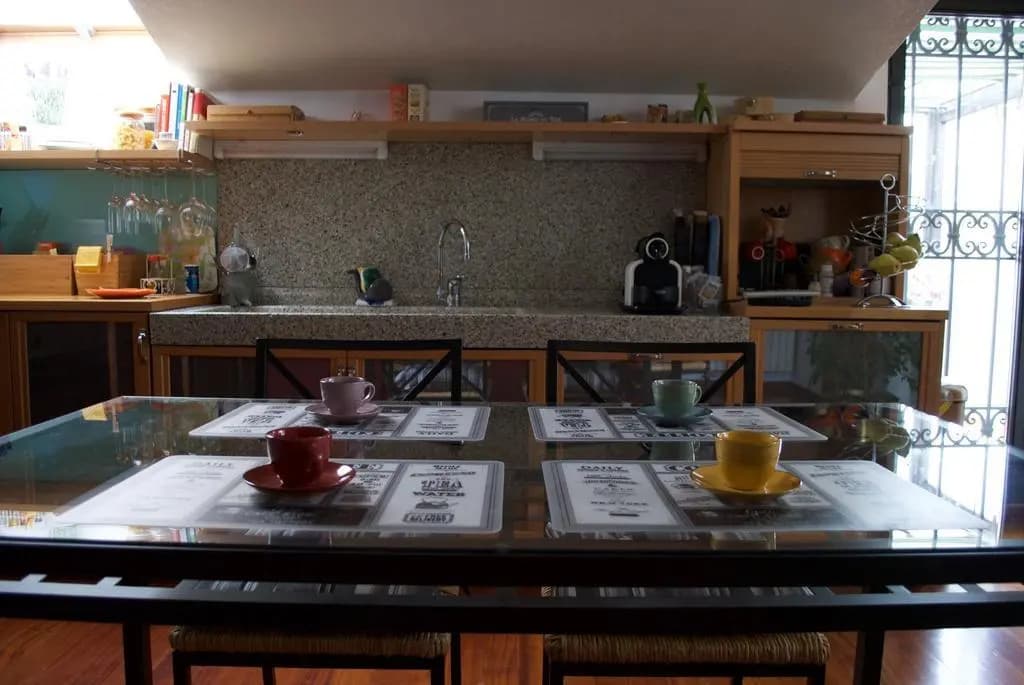 Maison Étoile - photo 17
