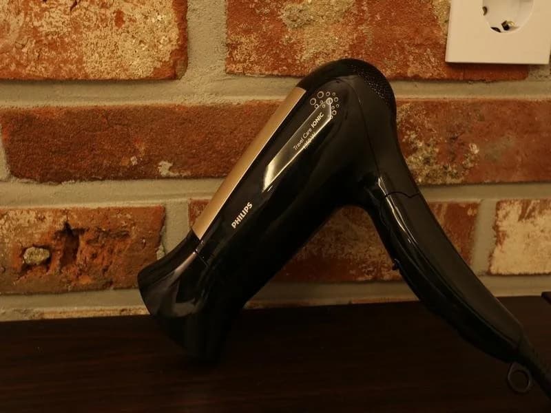Hotel Anne Hwagok - photo 22
