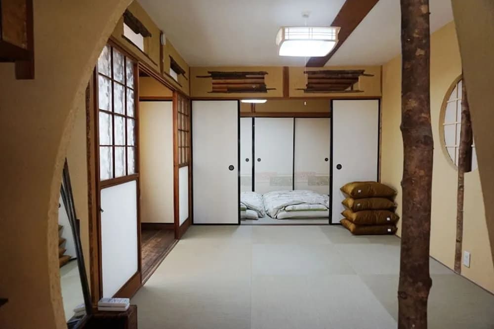 Sanjyo PREMIUM - photo 13