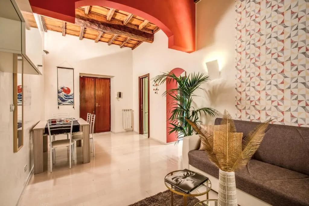 Fresh House Cavour - photo 13