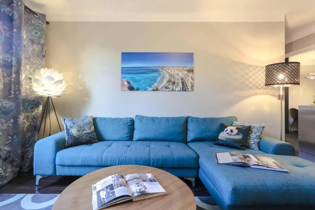 My Casa - Carret - photo 4
