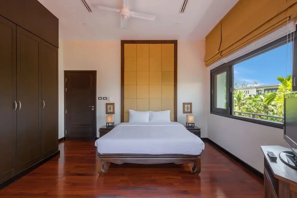 Kanika Residence - photo 5
