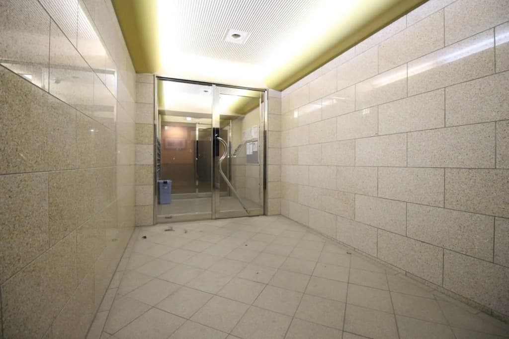5 Minutes on Foot From Kyoto Station 京都寿 - photo 13