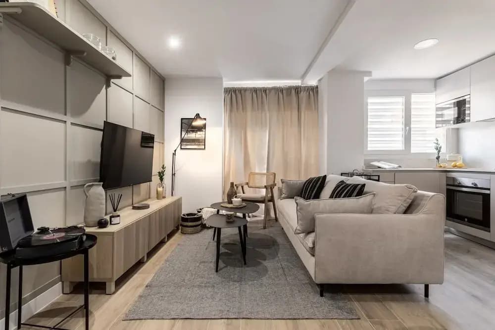 Combre - 1 Bedroom With Pool in Castilla - photo 3