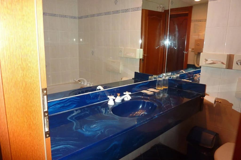 Vysehrad Hotel - photo 10