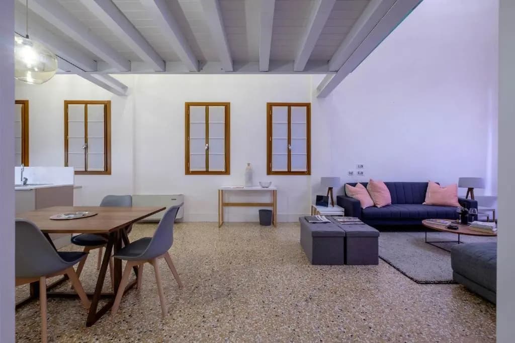 Ca' Molin Cuoridoro - Massari - photo 3