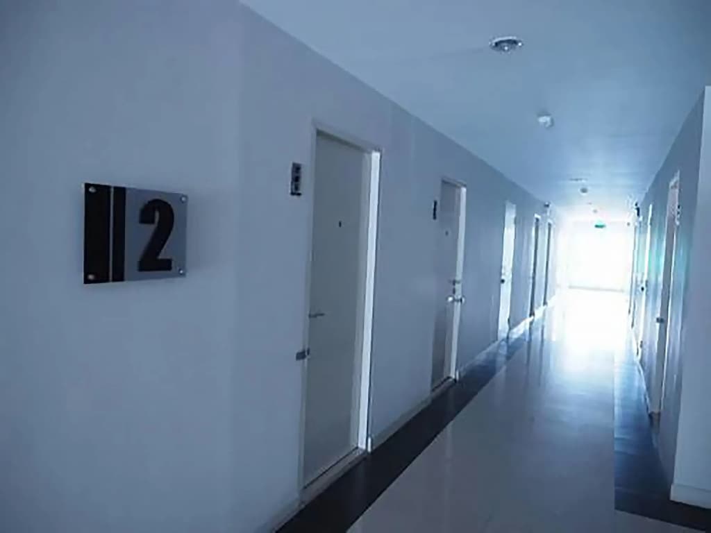 Baan Mek Mok - photo 10