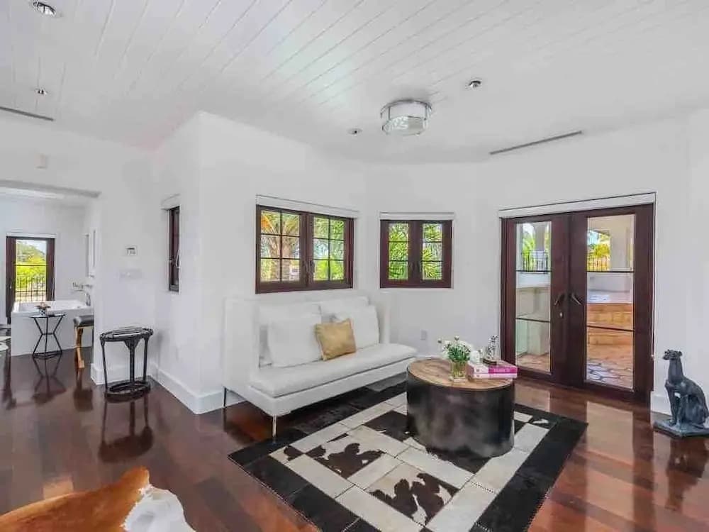 Villa Waterfront - photo 11