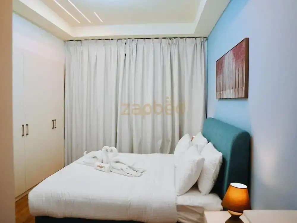 Zapbed House-Rak F 202 - photo 9
