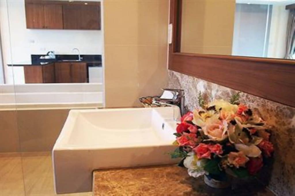 247 Boutique Hotel - photo 11