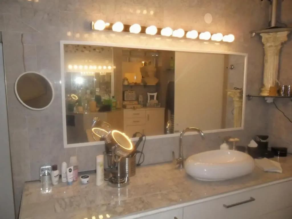 B&B near Castle - photo 8