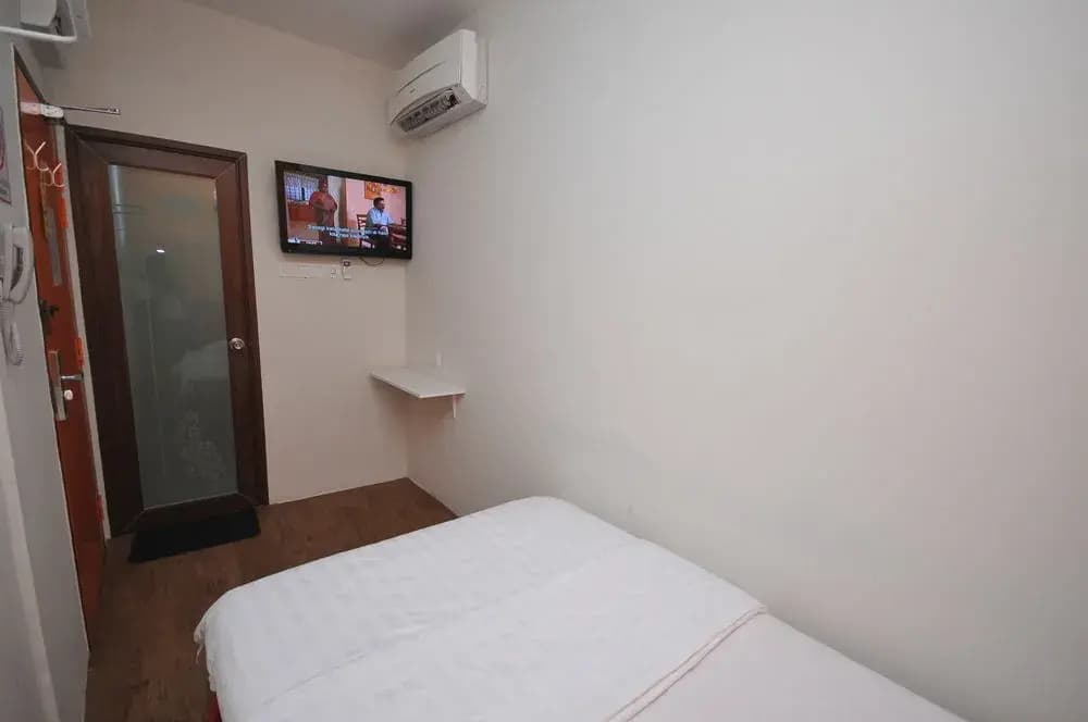 1ST Centro Hotel - photo 3