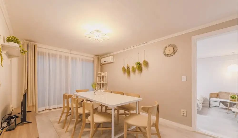 SeeU House - photo 16