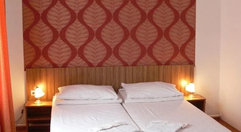 Hid Hotel - photo 7