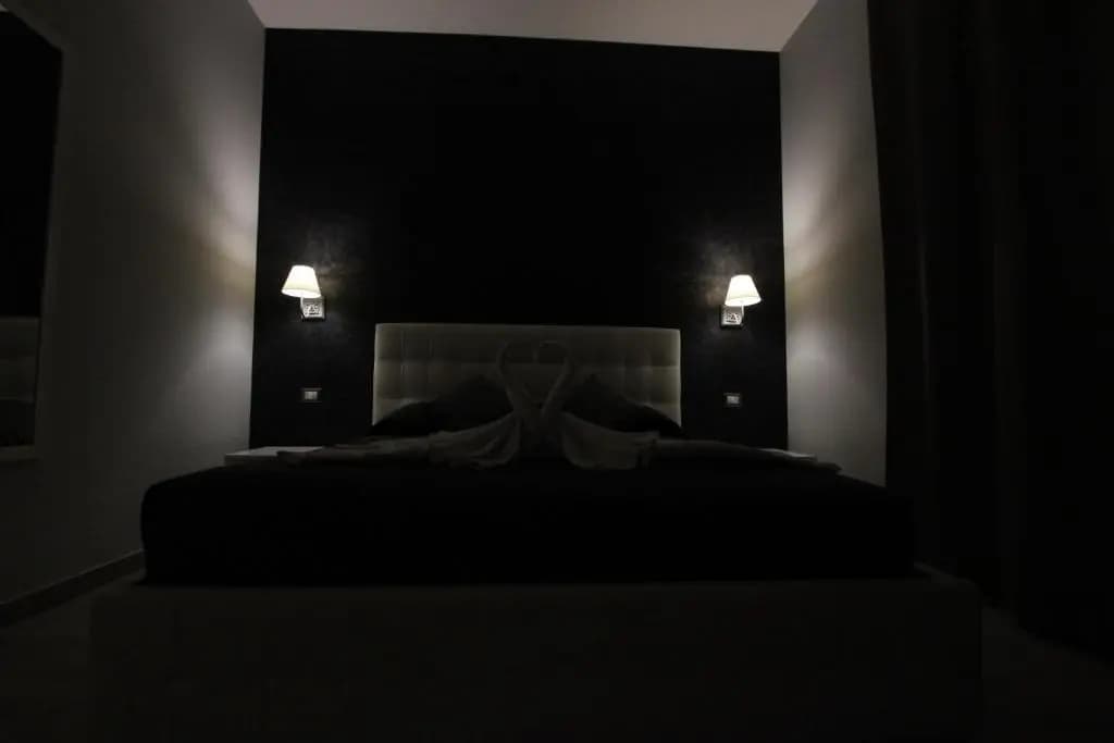 Pianeta Roma 127 - photo 3