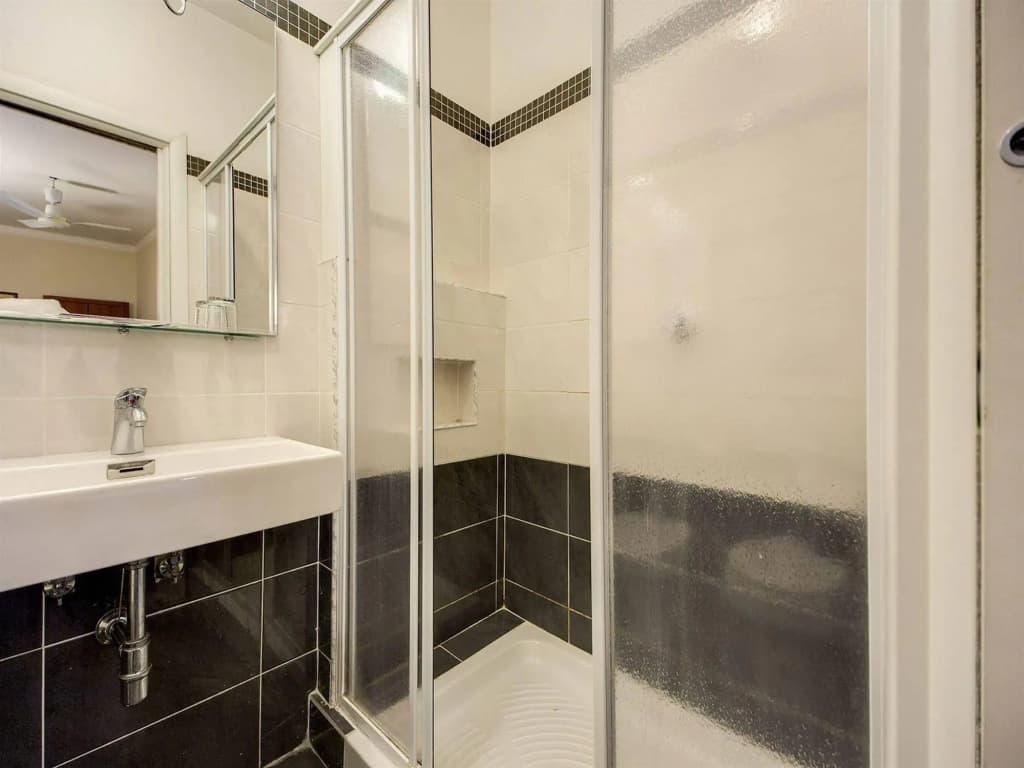 Hotel Giotto Flavia - photo 9