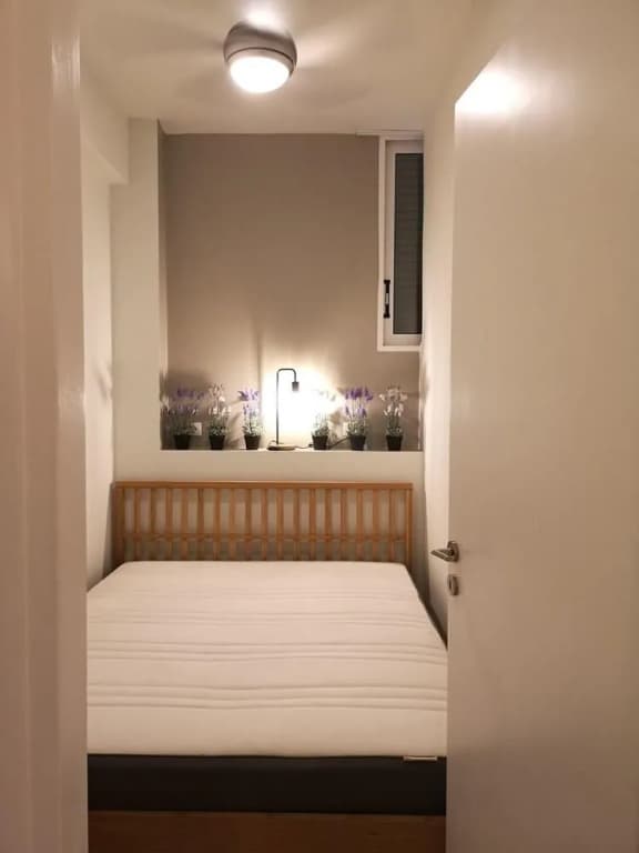 Olala Explorer Apartment - photo 2