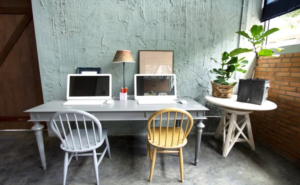 Oneday Hostel Sukhumvit 26 - photo 6