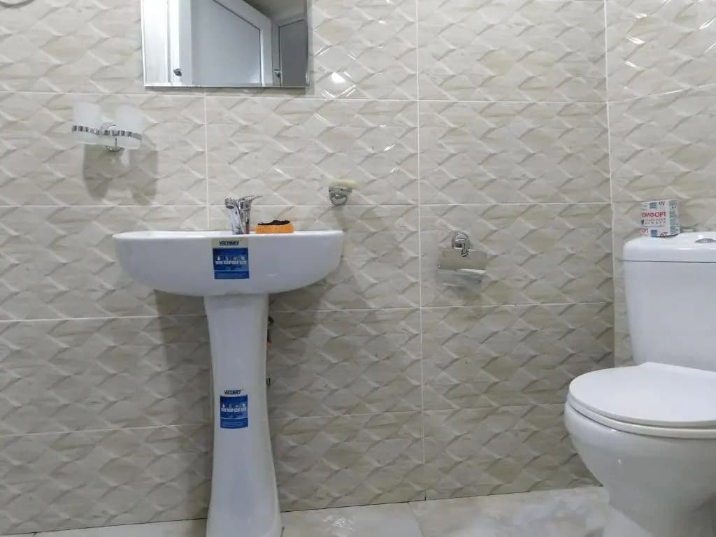 Guest House Lana - photo 6