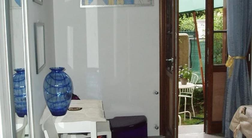 Perla BB - photo 5
