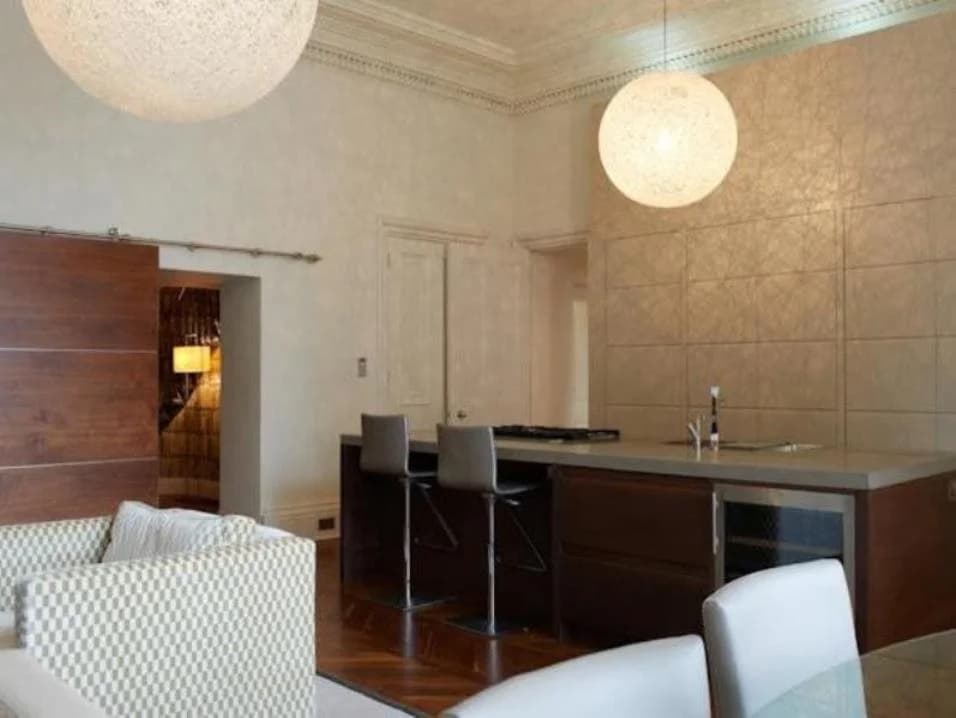 Rocpool Reserve Apartments - photo 6