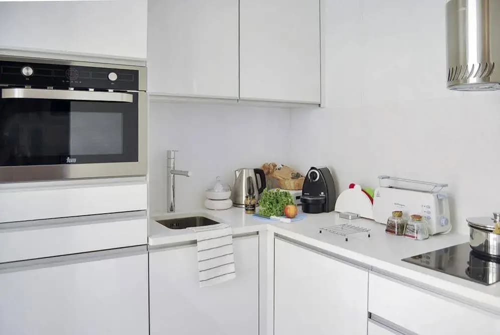 Lisbon Charming Apartments - Chiado - photo 13