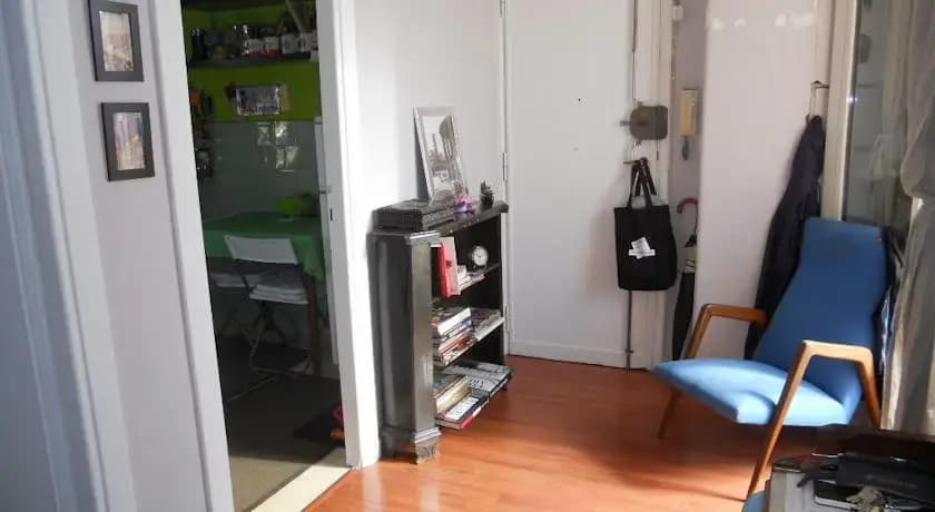 M&M's Sweet Home - photo 3