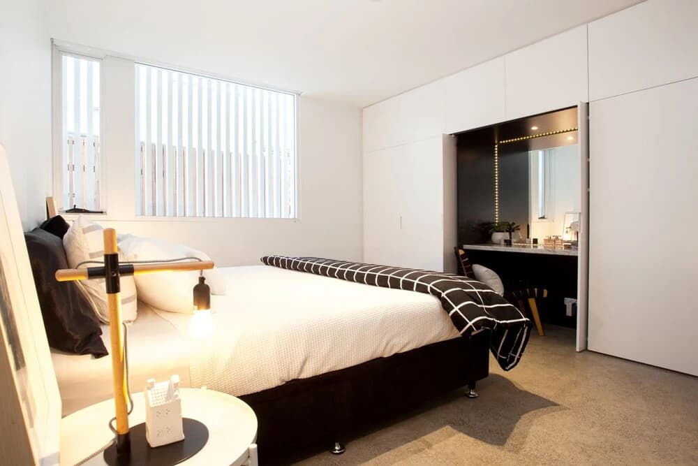 Bondi Garden Haven (H741) - photo 2