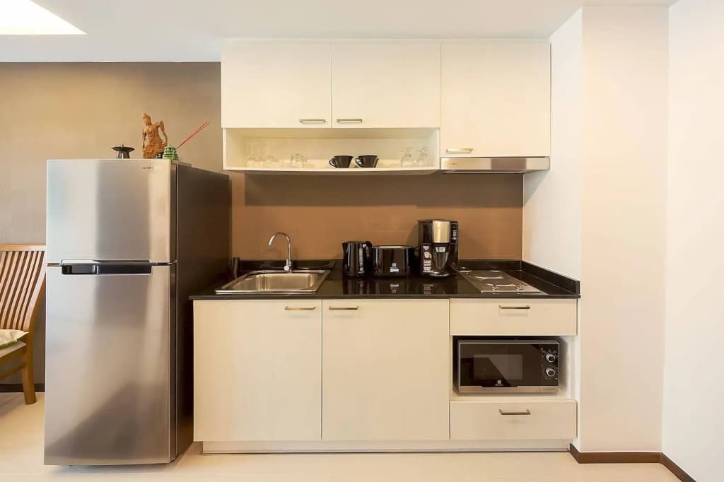 The Title Condo by TropicLook - photo 16