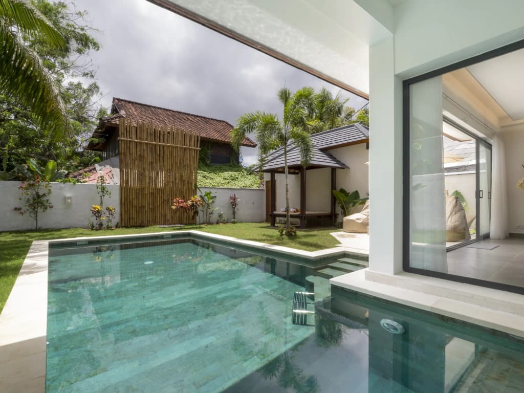 Villa Wiana by Villa Finder - photo 17