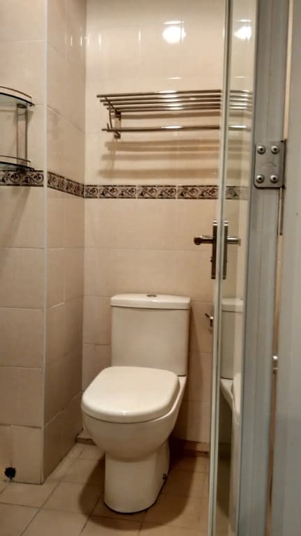 Hotel Desaria - photo 9