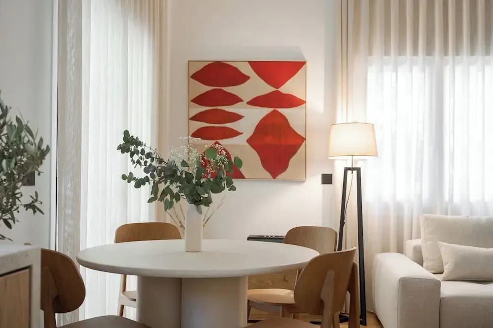 Kolonaki Athena Residence by Fineline - photo 11