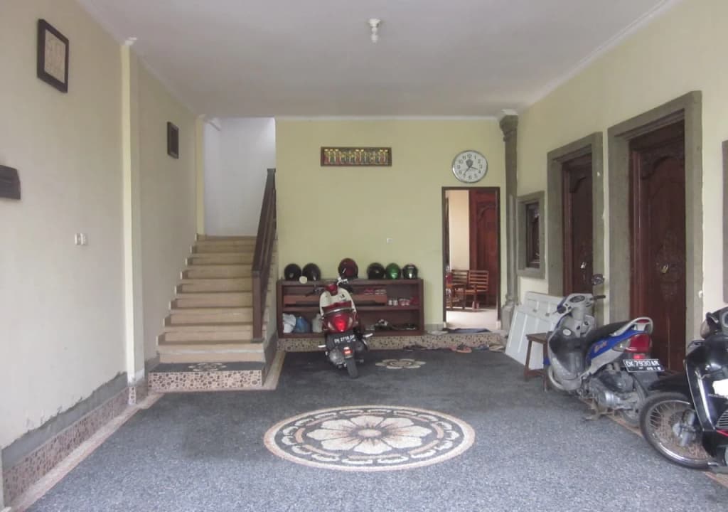 AA Residence - photo 9