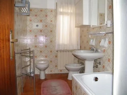 Casadueottanta - photo 6