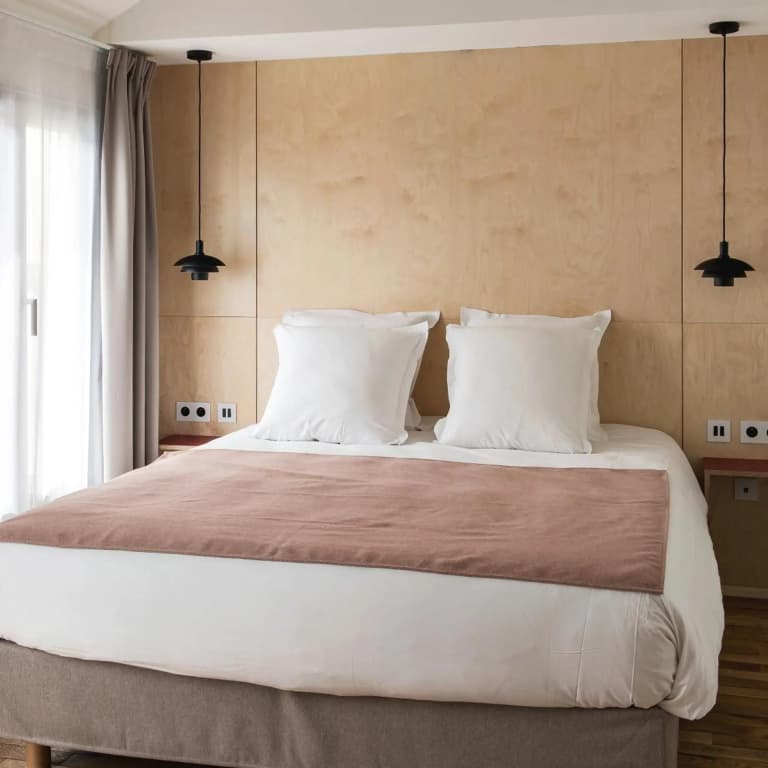 New Hotel Opera - photo 23