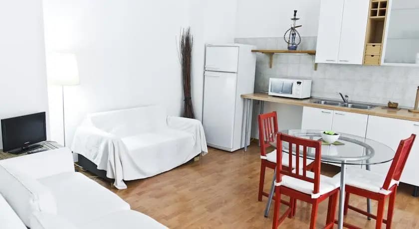 Casa Express 2 - photo 6