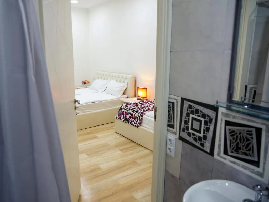 3 Rooms Hotel - photo 7