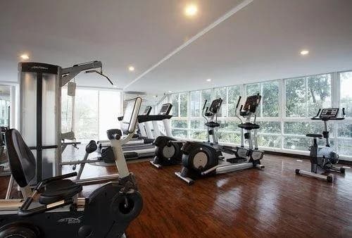 The Light Residences - photo 12