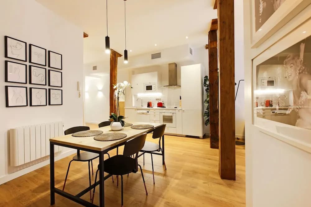 Madrid Centric V by Madflats Collection - photo 16