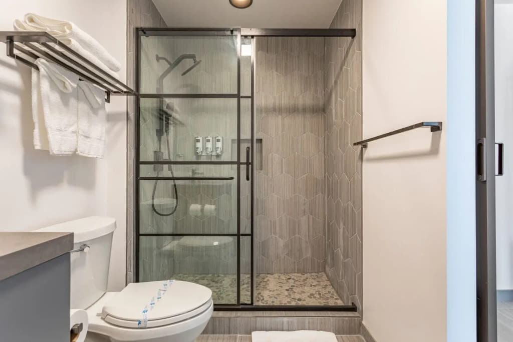 Hotel Koxie - photo 40