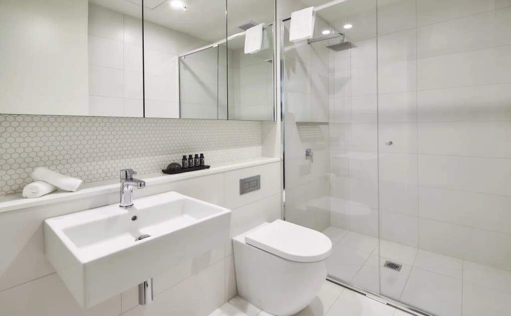 381 Cremorne Apartments - photo 10