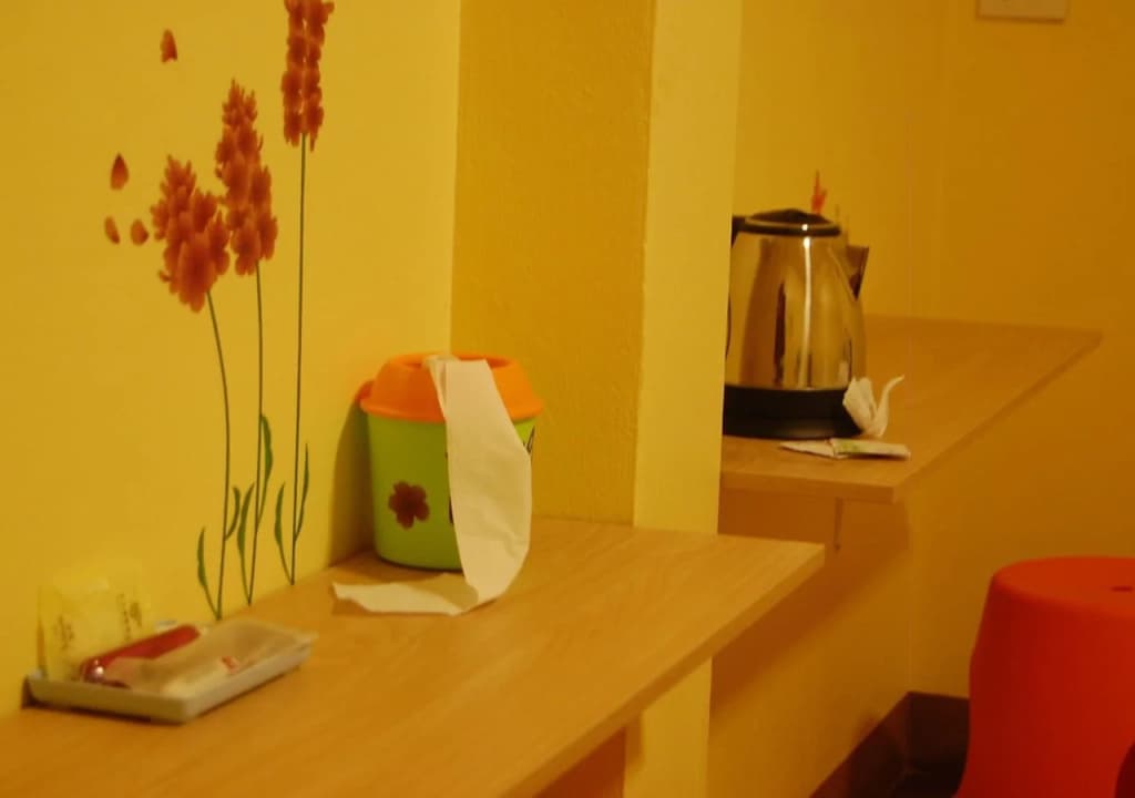 Royal Standard Hostel - photo 19
